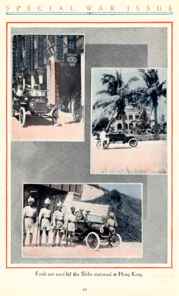 n_1915 Ford Times War Issue (Cdn)-40.jpg